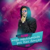 MEGA AQUECIMENTO PRA ELAS DANÇAR - Dj Elltinho&MC Leleto