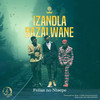 Izandla bazalwane (Amapiano) - Fellaz&Ntsepe