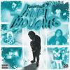 Missin (Explicit) - RandyGotClout&Suave111