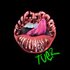 TUER - Callejero Fino&Danilo Montana&Facundo gomez&Natanel Alvarenga