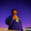 Comeback V2 (TwoTone Remix) - Sai Kudithini&Yung Brownie&Yungchad&AVR&LightSkin&Vinni Konjeti&Lil Tikka&han&Lil Bank&Sasank
