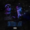 Going Up (Explicit) - Rydah&Adrian Swish