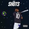 Shots (Explicit) - Skizz