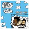 Flow (Explicit) - Cloudistrict