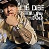 I'm Doin' Me(feat. Sideways) (Explicit) - Lil Dee&Sideways