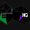 Obsidian (Kissoff Remix) - Peter Van Der