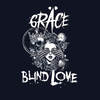 Blind Love - Gräce