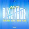 Desaparece 2.0 - Taylor James&Bores D&El Bobe