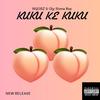 Kuku ke Kuku (feat. Dj Stena Rsa) - Ngobz&Dj Stena Rsa