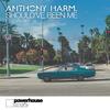 Should've Been Me - Anthony Harm&D-Velro