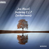 Enchantments - Jon Mavek&E.L.F