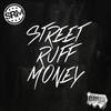 No Feeling(feat. Lil Tecca) (Explicit) - Street Ruff Money&Lil Tecca