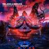 Warrior's Vengeance (Extended Mix) - 9BLADE&EBRUXX