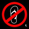 Got To Go (Flexb Remix|Explicit) - Touchtalk&Tolkien 32&Flexb
