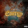 Energy (Explicit) - Abe van meter