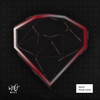 Your Love (Radio Edit) - Mafò