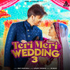 Teri Meri Wedding 3 - Mavi Dadriwala&Harjeet Deewana