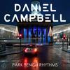 Falling For You (Daniel Campbell Remix) - Emer Kenny