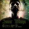 So Fly (Original Mix) - Isaac Maya&kid kimera&Lil Go