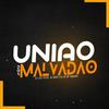 União dos Malvadão (Explicit) - Dj Luiz Silva&Dj Biro&DJ 2K DO TAQUARIL&Salim Felipe Fernandes de Souza