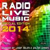 Seduction (Hit Mania Special Edition 2014 Radio Version) - Alex Noiss