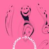 Feel It - Ō Machine&BadMan