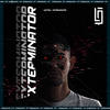 Exterminator - LDutra