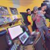 CALL OF RAP (feat. ZFS, NOSENAHYOH & DJ SC|Explicit) - Docplex&Zfs&Nosenahyoh&DJ Sc
