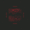 Exhale - Eurlica