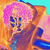 Real Luv (Minute Maid) (feat. Mario Parker) (Explicit) - Atex&Mario Parker