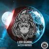 Like a Boom - Raziel&X.L.D.