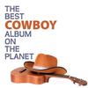 The Magnificent Seven (Planet Cowboy Mix) - The Cowros