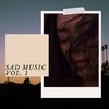 Far Away - Gianni Dell'Orso