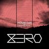 Hold My Hand - Xzero