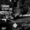 Reversed (Marc Troit & Zase Remix) - Cardao&Marc Troit&Zase