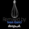 Stop (Ivan Garci Remix) - Alvaro Hylander