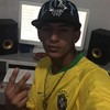 Piranha do Golpe(feat. dj tak vadião & dj sadan) - DJ KAELY DO PLANTÃO&DJ TAK VADIÃO&DJ SADAN