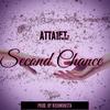 Second Chance (feat. KWAC) - Atta1&kwac