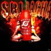 Sriracha - Nandis Wrld