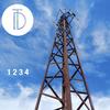 1234 - Drücker
