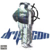 Drip Icon (Explicit) - Massh