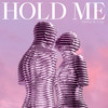 Hold Me - Sliimz&Tjay