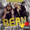 Bean (Explicit) - Shawn Ham&Xp