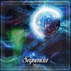 Sequencia (Explicit) - Dj Dasch