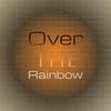 Over The Rainbow - The Demensions