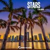 Stars (Original Mix) - DJ No Sugar