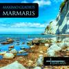 Marmaris - Maximo Gladius