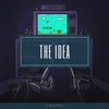 The Idea - LNytho