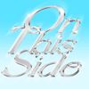 On This Side - Joi Liaye&D.Woo&Joi Symone&Justin Sky&Darius G Wooten&Florian Misornu Ziga&Matthew Cristobol