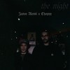 The Night - Jason Alessi&Chopyy&Tommy Wise